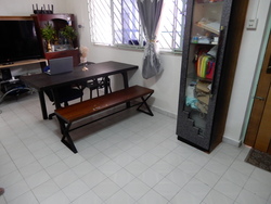 Blk 613 Hougang Avenue 8 (Hougang), HDB 4 Rooms #596347571